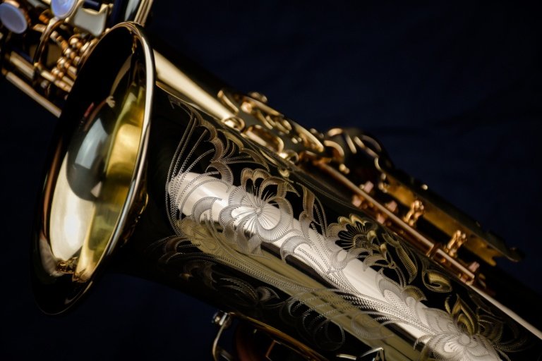 Close-up_Master 97_Alto_m_006